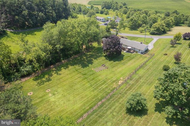1876 SNYDERSBURG RD, Westminster, MD 21157
