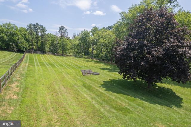 1876 SNYDERSBURG RD, Westminster, MD 21157