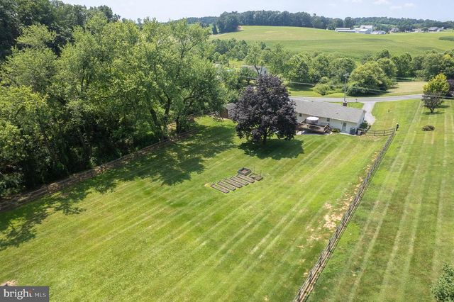 1876 SNYDERSBURG RD, Westminster, MD 21157