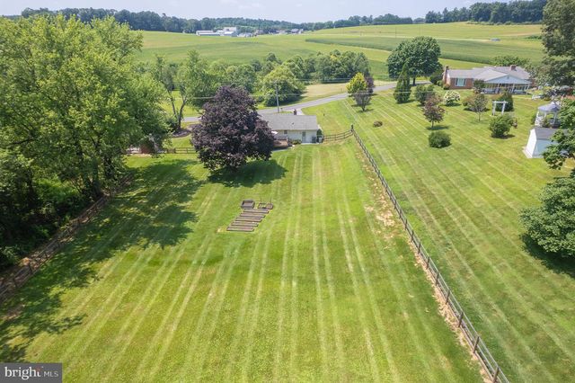 1876 SNYDERSBURG RD, Westminster, MD 21157
