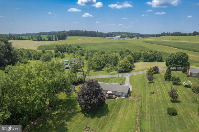 1876 SNYDERSBURG RD, Westminster, MD 21157