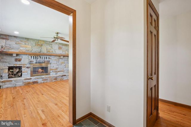 1876 SNYDERSBURG RD, Westminster, MD 21157