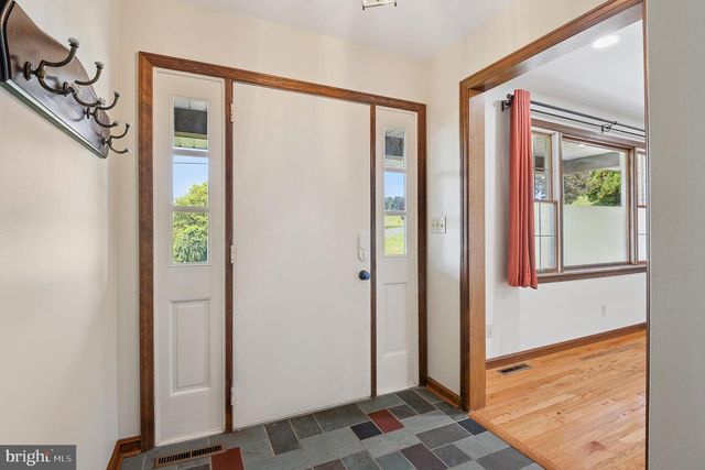 1876 SNYDERSBURG RD, Westminster, MD 21157