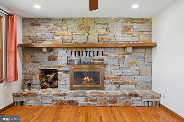 1876 SNYDERSBURG RD, Westminster, MD 21157