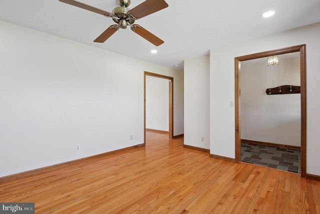 1876 SNYDERSBURG RD, Westminster, MD 21157