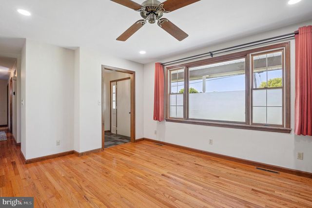 1876 SNYDERSBURG RD, Westminster, MD 21157