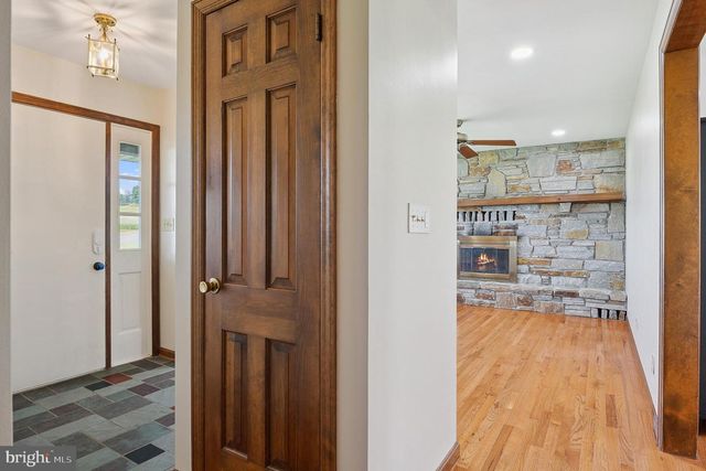1876 SNYDERSBURG RD, Westminster, MD 21157
