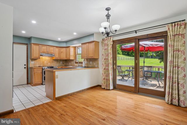 1876 SNYDERSBURG RD, Westminster, MD 21157