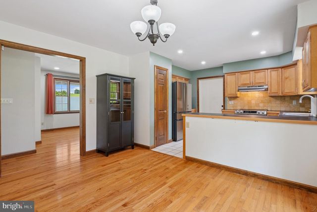 1876 SNYDERSBURG RD, Westminster, MD 21157