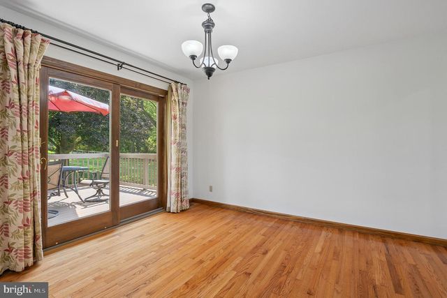1876 SNYDERSBURG RD, Westminster, MD 21157