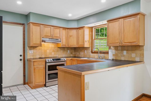 1876 SNYDERSBURG RD, Westminster, MD 21157
