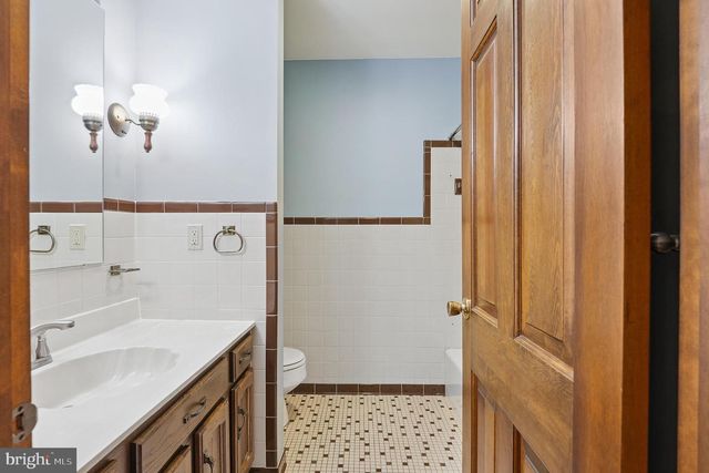 1876 SNYDERSBURG RD, Westminster, MD 21157