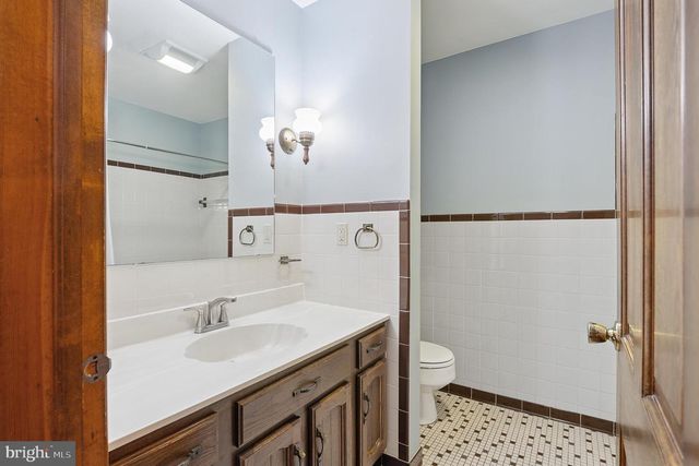 1876 SNYDERSBURG RD, Westminster, MD 21157