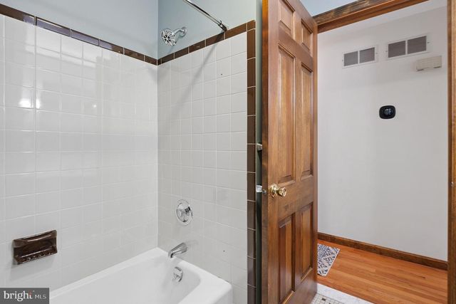 1876 SNYDERSBURG RD, Westminster, MD 21157