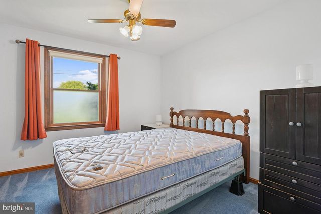 1876 SNYDERSBURG RD, Westminster, MD 21157