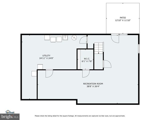 1876 SNYDERSBURG RD, Westminster, MD 21157