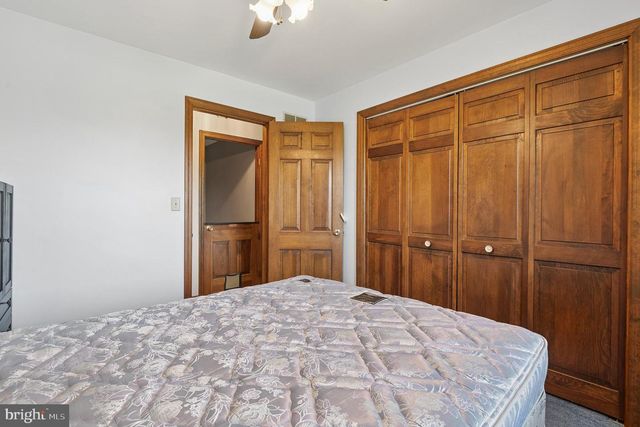 1876 SNYDERSBURG RD, Westminster, MD 21157