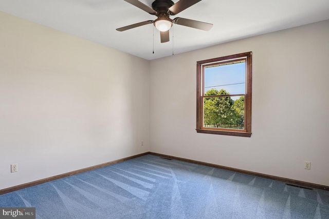 1876 SNYDERSBURG RD, Westminster, MD 21157