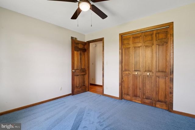 1876 SNYDERSBURG RD, Westminster, MD 21157