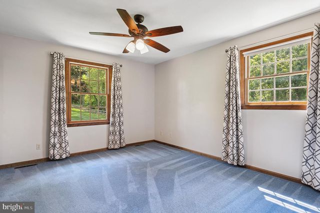 1876 SNYDERSBURG RD, Westminster, MD 21157