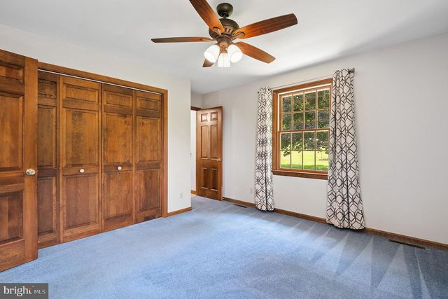 1876 SNYDERSBURG RD, Westminster, MD 21157