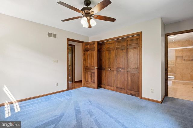 1876 SNYDERSBURG RD, Westminster, MD 21157