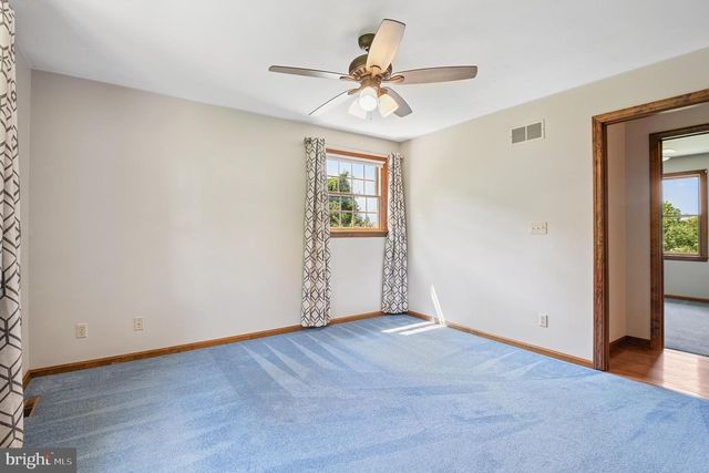 1876 SNYDERSBURG RD, Westminster, MD 21157