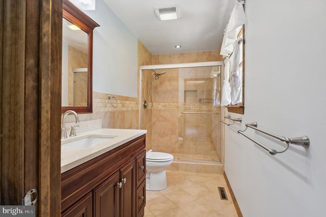 1876 SNYDERSBURG RD, Westminster, MD 21157