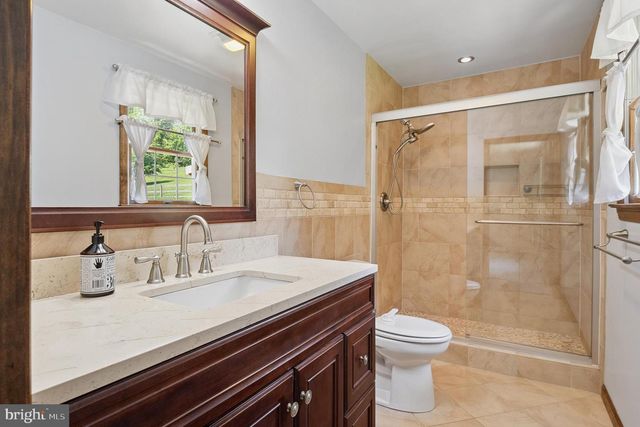 1876 SNYDERSBURG RD, Westminster, MD 21157