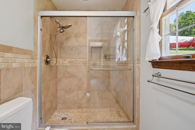1876 SNYDERSBURG RD, Westminster, MD 21157