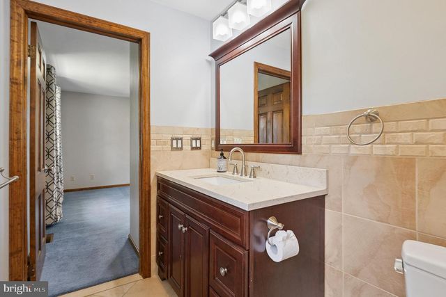 1876 SNYDERSBURG RD, Westminster, MD 21157