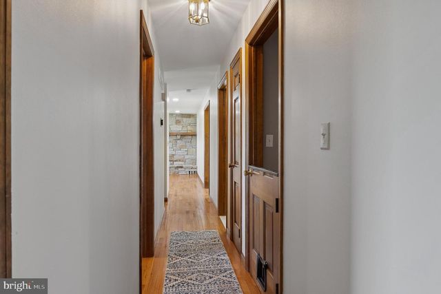 1876 SNYDERSBURG RD, Westminster, MD 21157