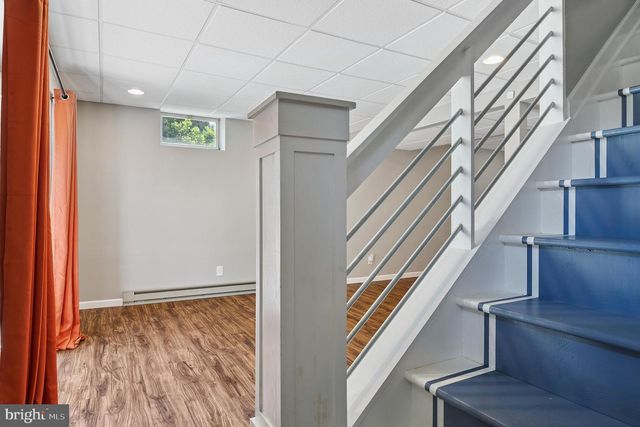 1876 SNYDERSBURG RD, Westminster, MD 21157