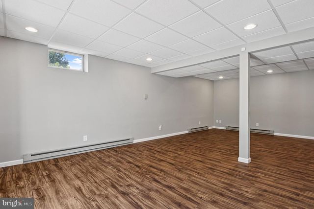 1876 SNYDERSBURG RD, Westminster, MD 21157
