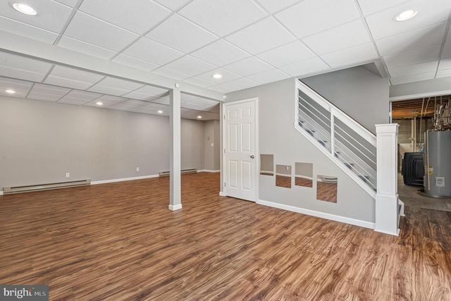1876 SNYDERSBURG RD, Westminster, MD 21157