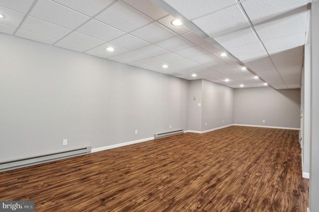 1876 SNYDERSBURG RD, Westminster, MD 21157