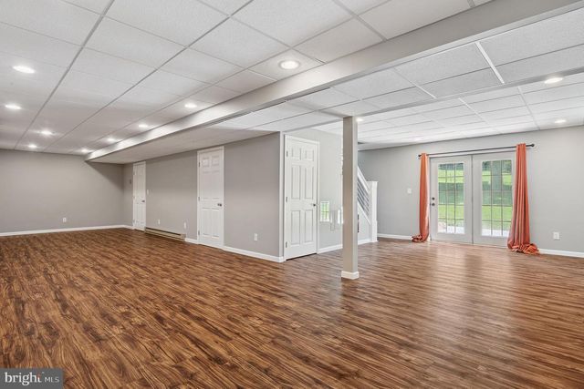 1876 SNYDERSBURG RD, Westminster, MD 21157