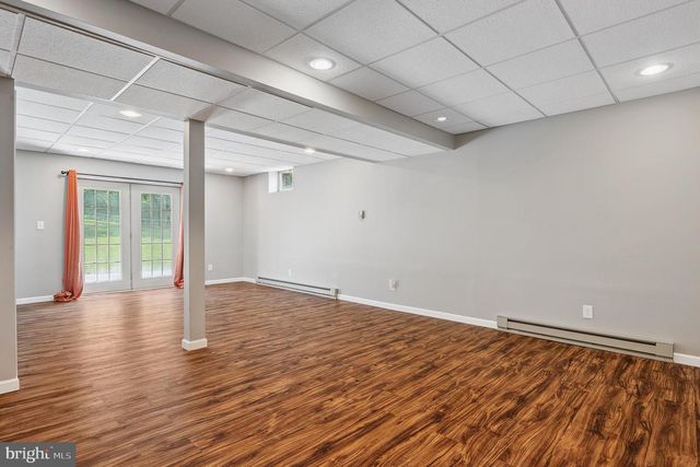 1876 SNYDERSBURG RD, Westminster, MD 21157