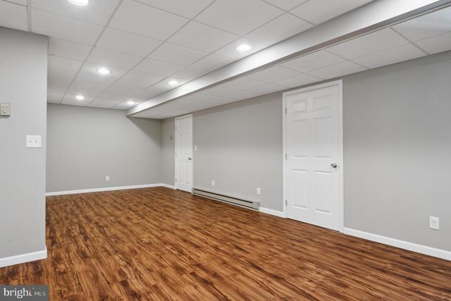 1876 SNYDERSBURG RD, Westminster, MD 21157