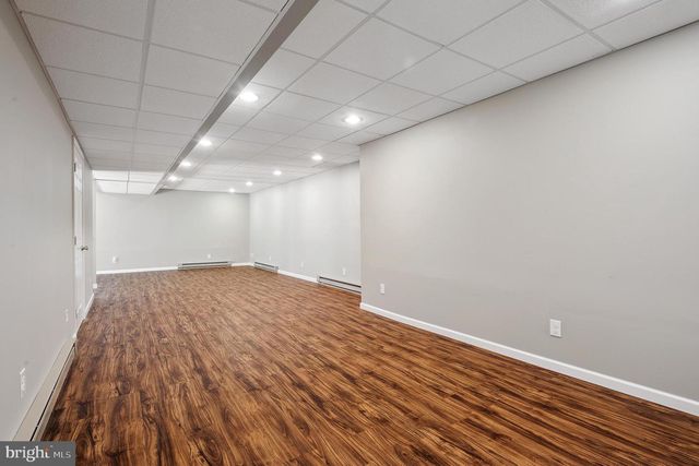 1876 SNYDERSBURG RD, Westminster, MD 21157
