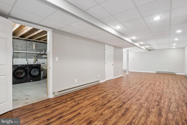 1876 SNYDERSBURG RD, Westminster, MD 21157