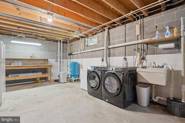 1876 SNYDERSBURG RD, Westminster, MD 21157