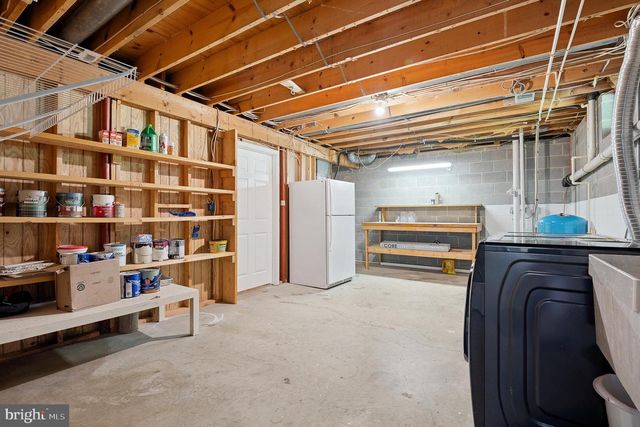 1876 SNYDERSBURG RD, Westminster, MD 21157