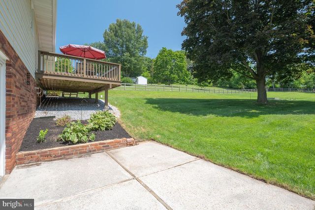 1876 SNYDERSBURG RD, Westminster, MD 21157