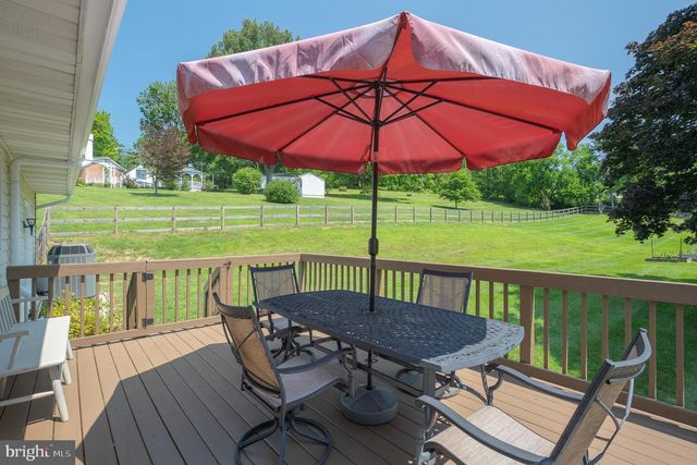 1876 SNYDERSBURG RD, Westminster, MD 21157