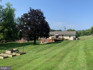1876 SNYDERSBURG RD, Westminster, MD 21157