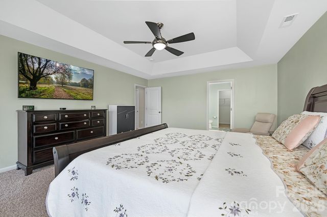 10840 Cove Point Drive, Charlotte, NC 28278