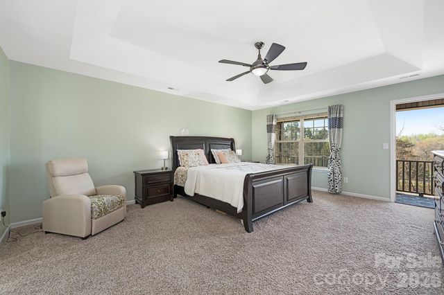 10840 Cove Point Drive, Charlotte, NC 28278