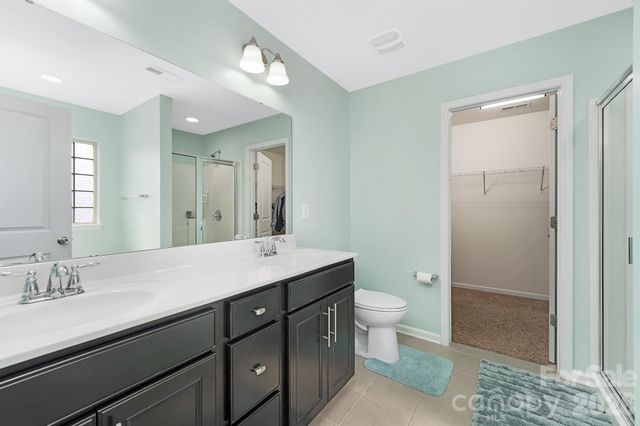 10840 Cove Point Drive, Charlotte, NC 28278