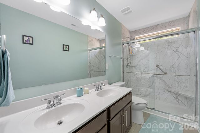 10840 Cove Point Drive, Charlotte, NC 28278